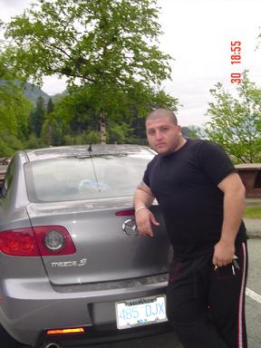 tina's birthday 248.jpg - 23070 Bytes